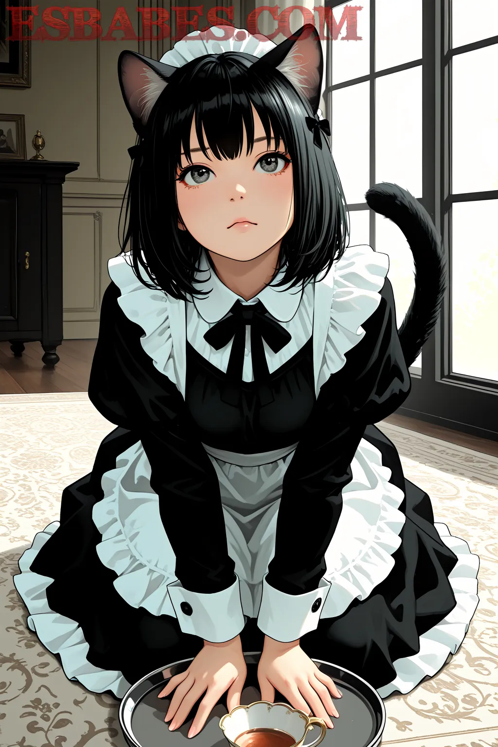 Chicas-Checas-Alena-Y-Su-Cono-Rubio_5