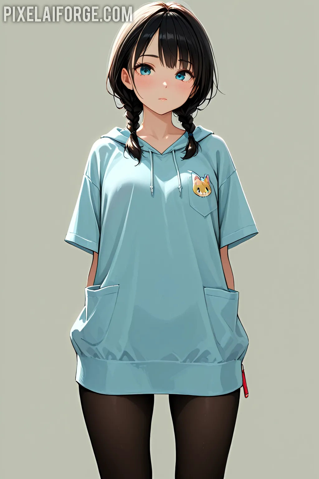 Chicas-Checas-Andory-Cogida-Por-Su-Amigo_8