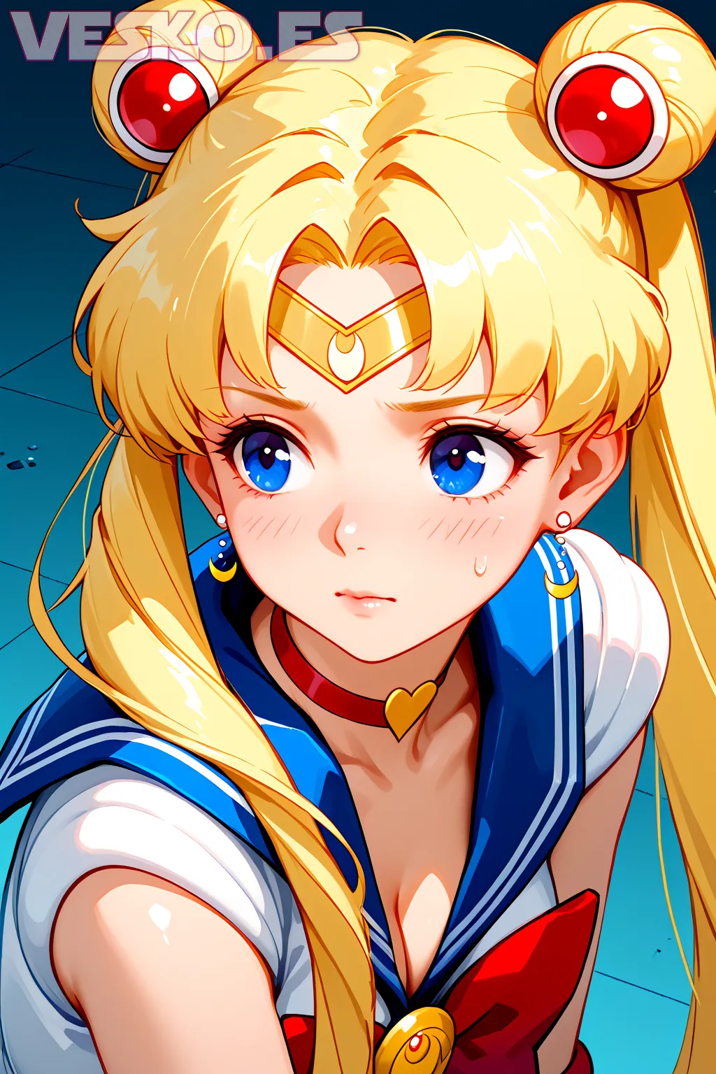 Chicas-Checas-Andory-Y-Su-Cono-Peludo_8