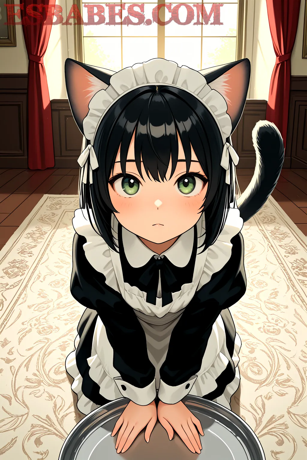 Chicas-Checas-Andrea-La-Rubia-Fiera-Desnuda_6