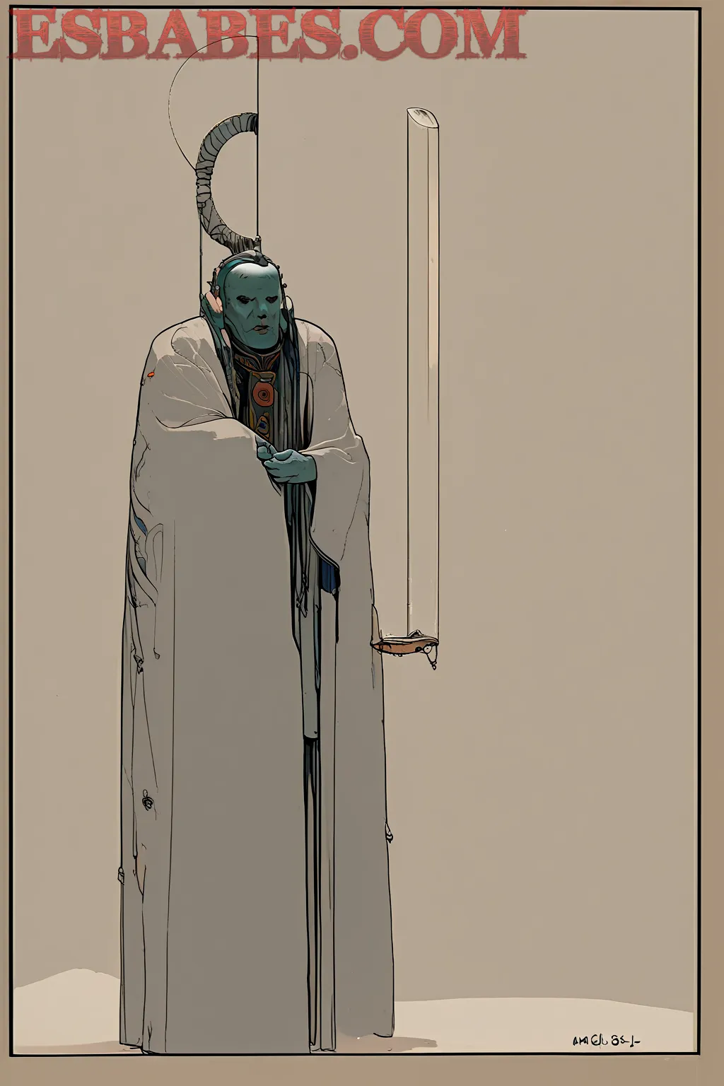 Chicas-Checas-Andrea-Se-Quita-En-Vestido-Blanco_5