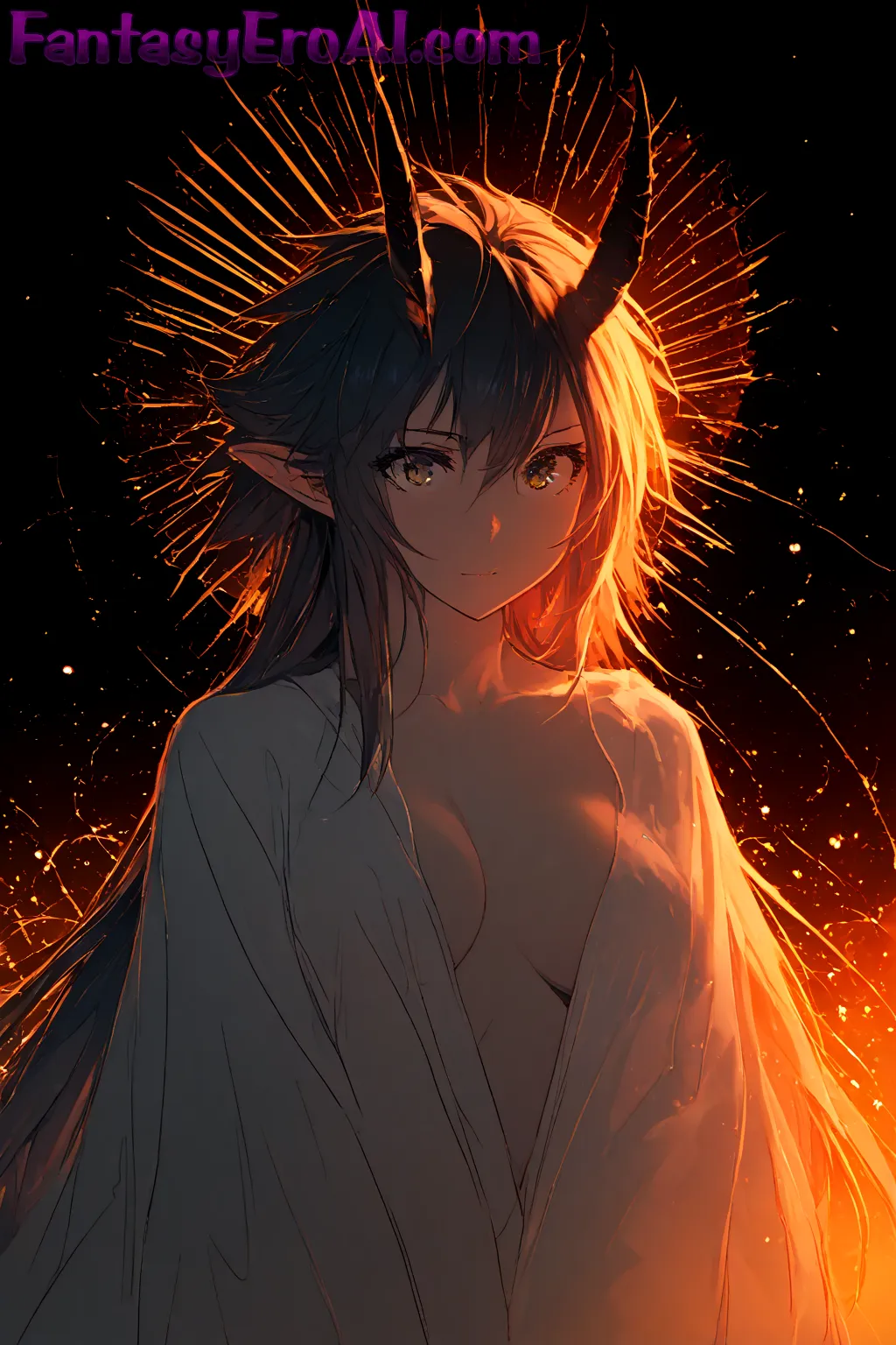 Chicas-Checas-Anita-Y-Su-Dia-En-La-Piscina_1