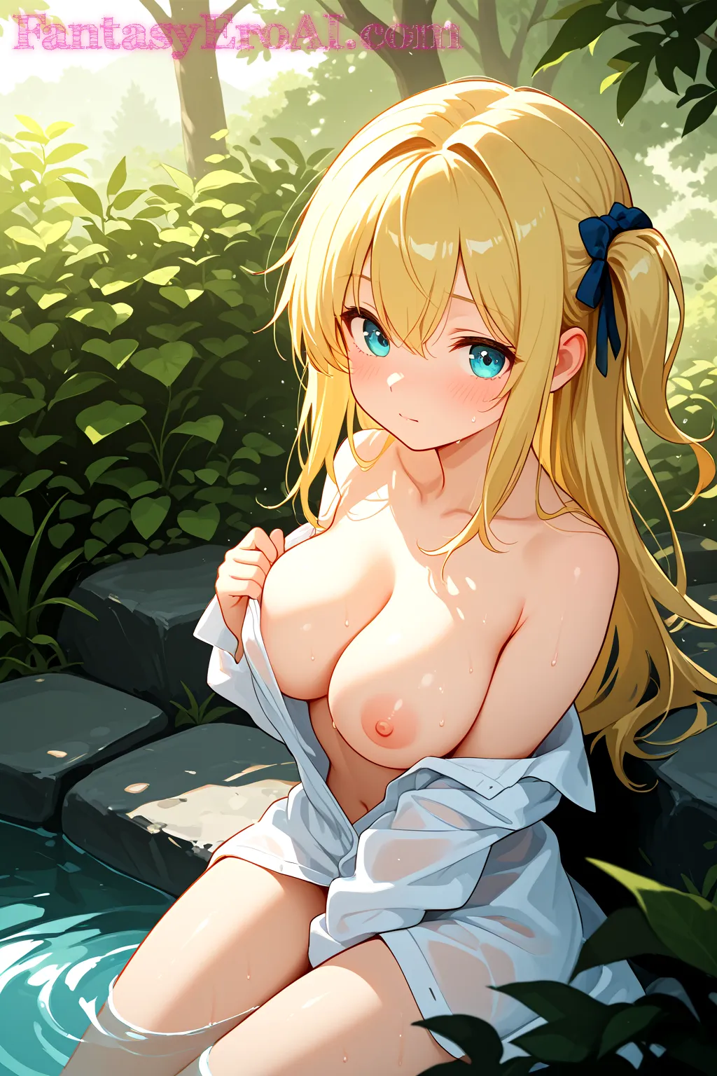 Chicas-Checas-El-Cono-De-Adry_6