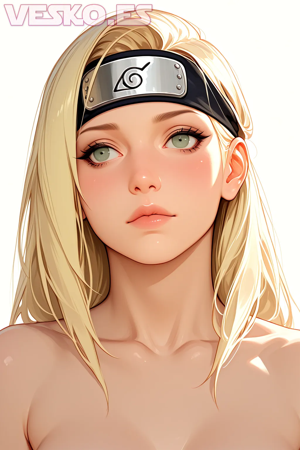 Chicas-Colombianas-Muy-Calientes_6