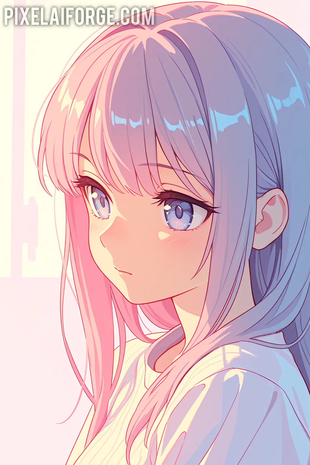 Chicas-Competentes_4