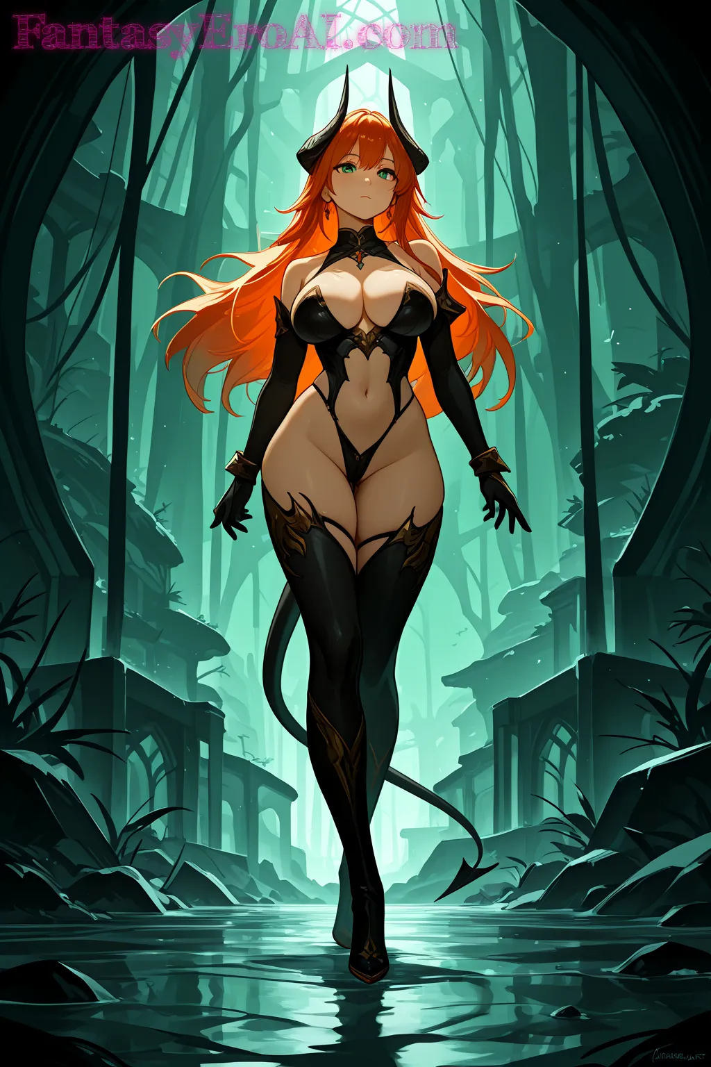 Chicas-Competentes_8