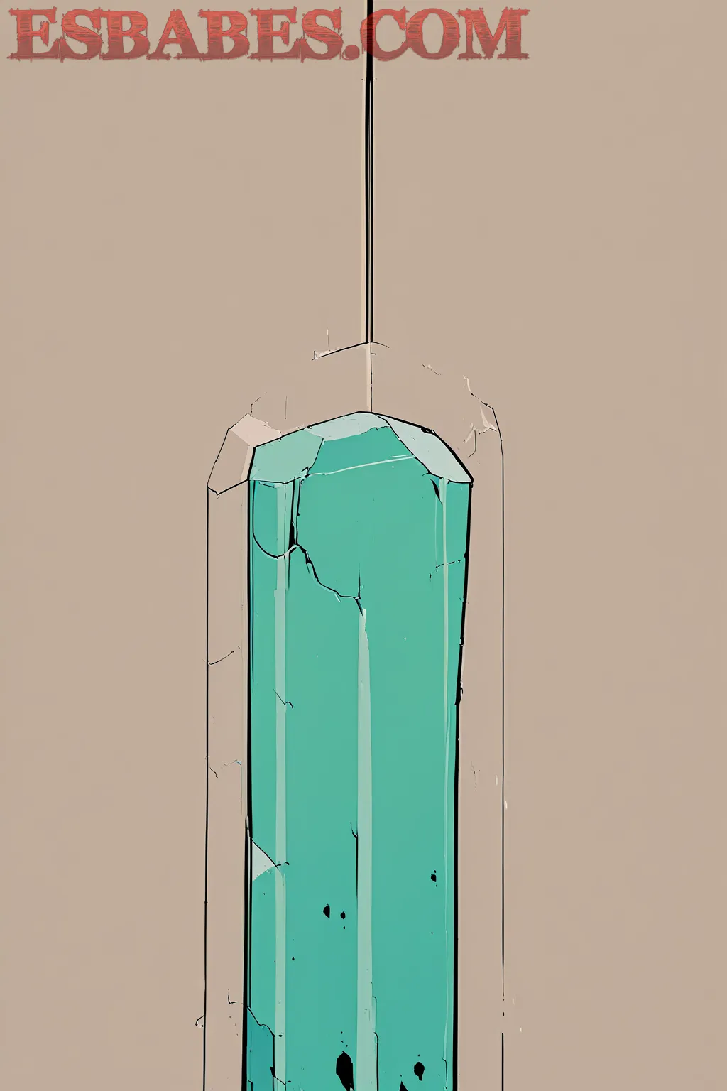 Chicas-Con-Curvas-Belleza-Mas-Alla-De-La-Talla_9