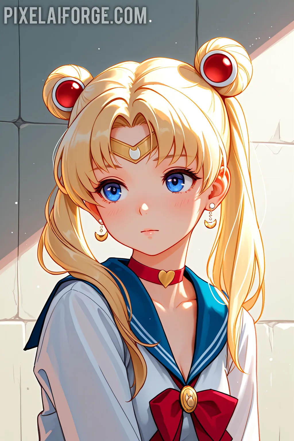 Chicas-Con-Curvas-En-Selfis-Desnudas_5