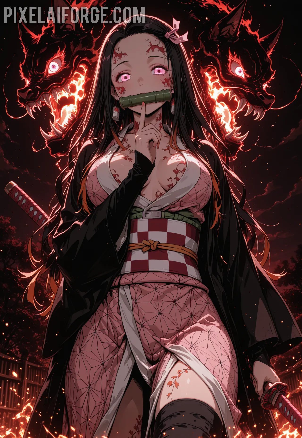 Chicas-Con-Deliciosas-Tetas_6