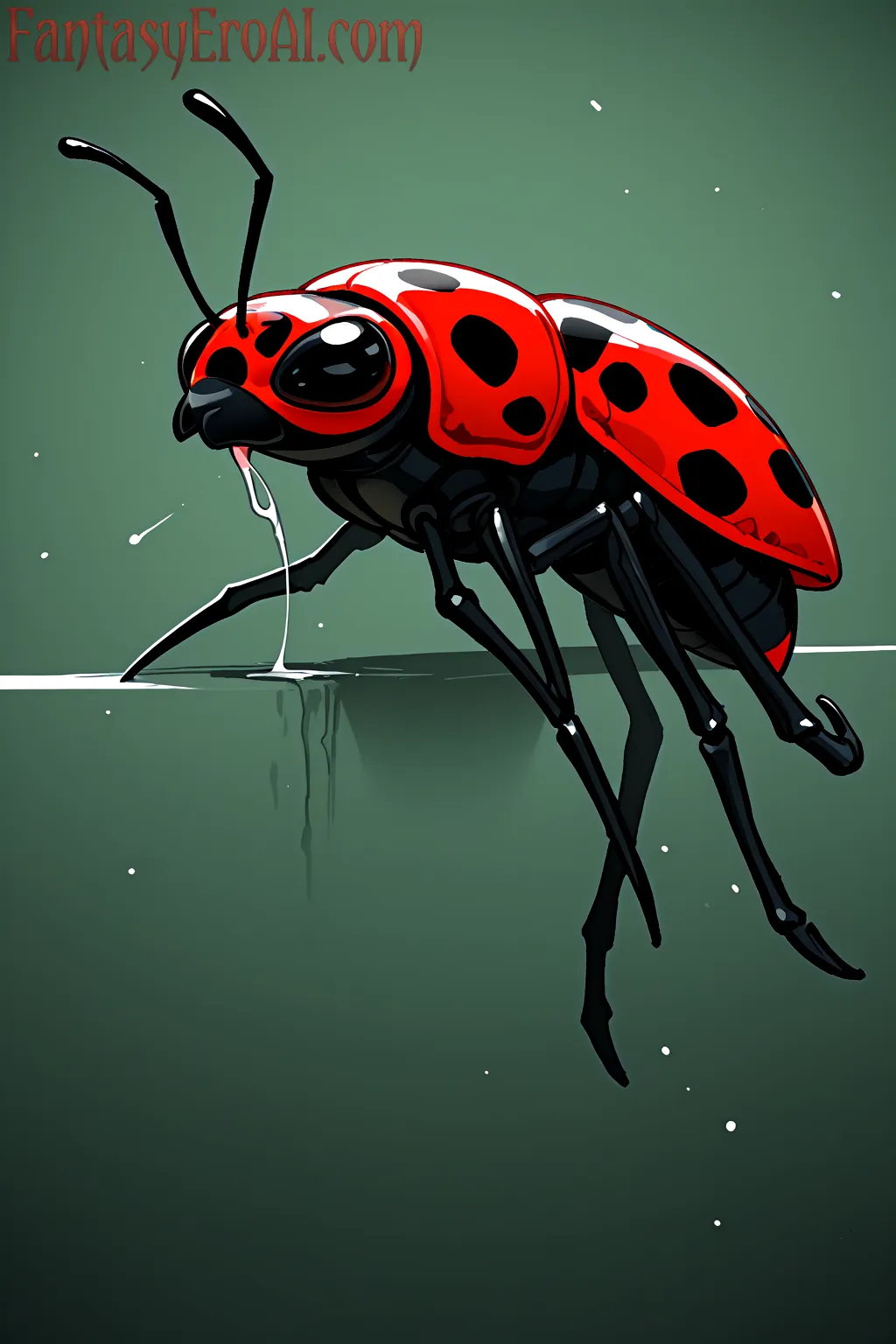 Chicas-Con-Deliciosas-Tetas_8