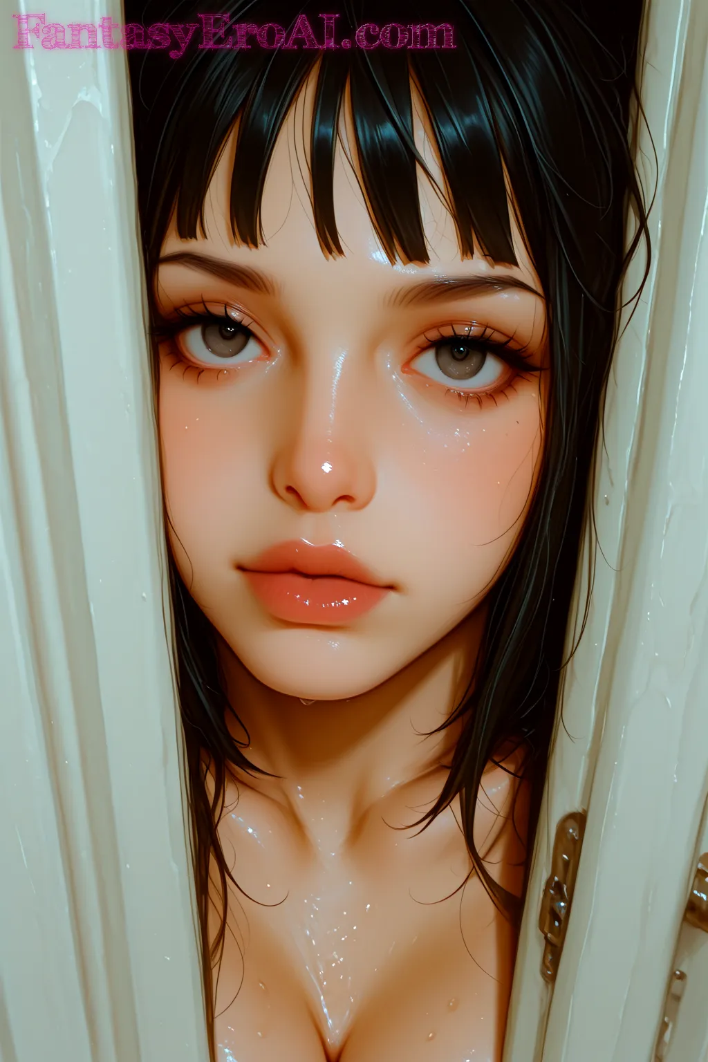 Chicas-Con-Encanto-Paseando-Ricas-Curvas-Por-La-Playa_8