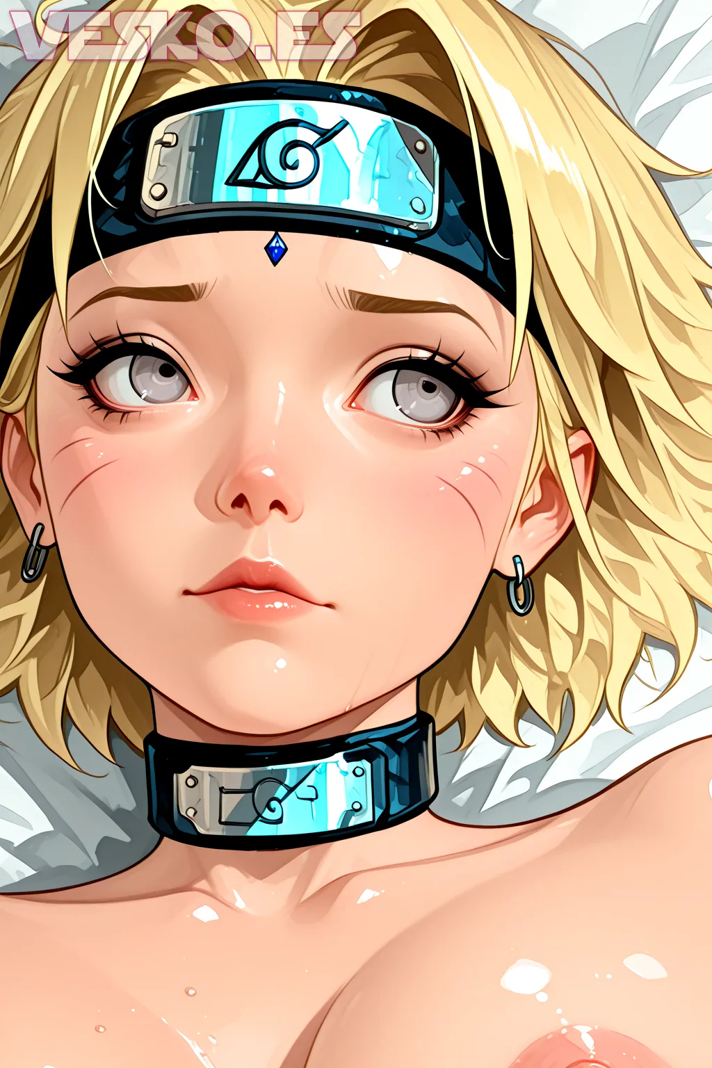 Chicas-Con-Encanto_1