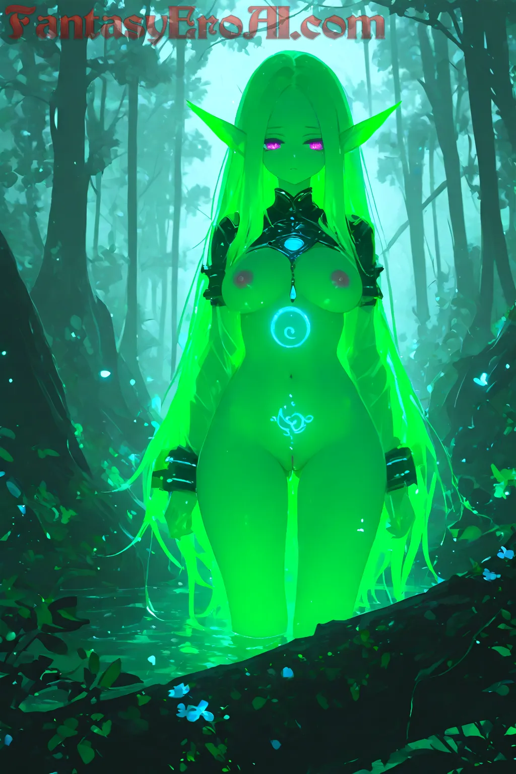 Chicas-Con-Enormes-Pechos_8