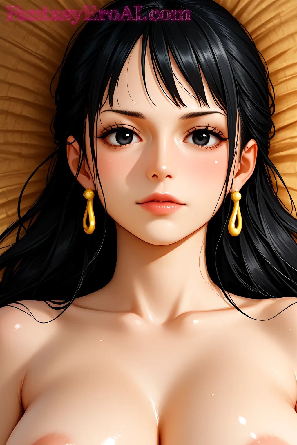 Chicas-Con-Guitaras_3