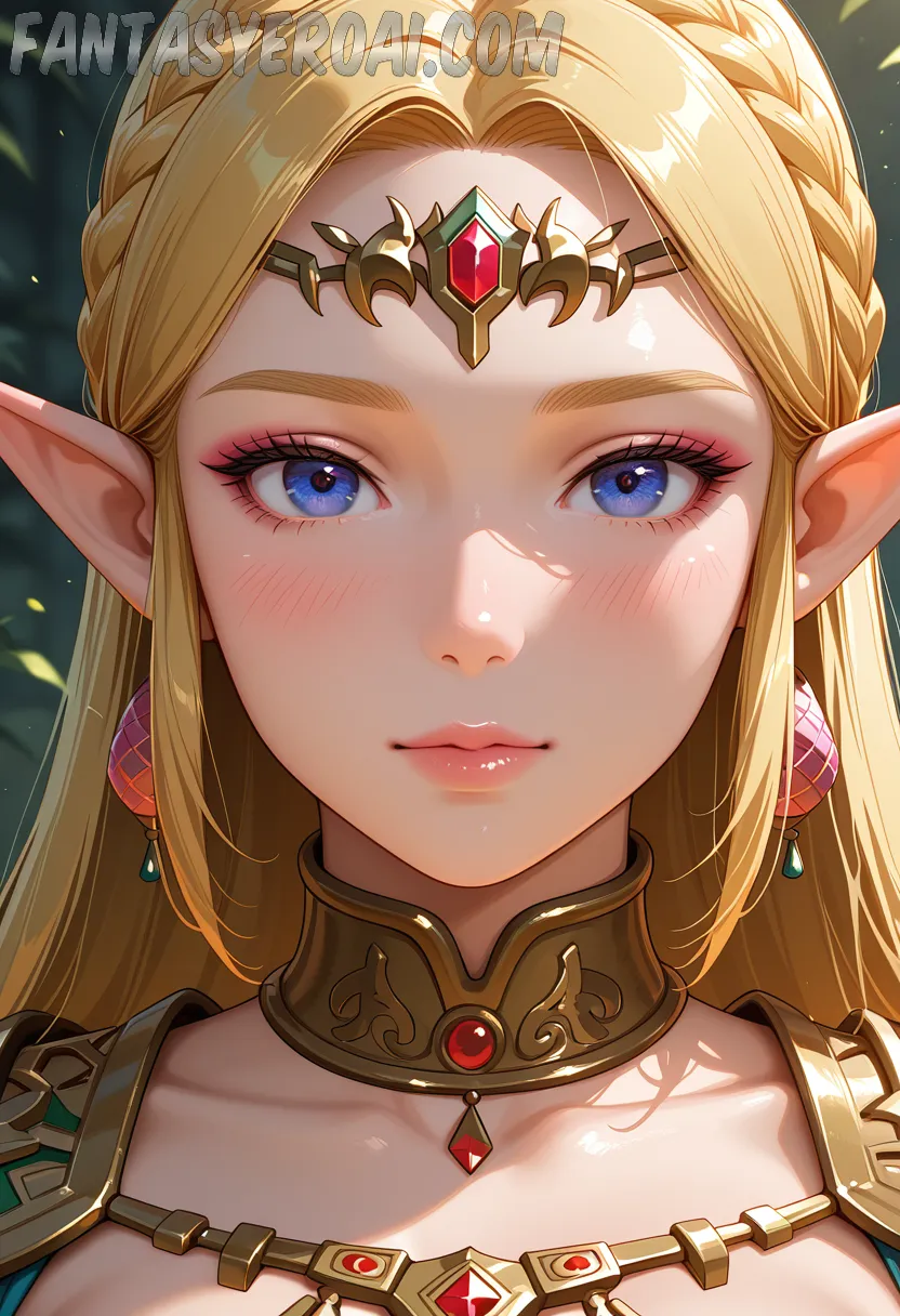 Chicas-Con-Guitaras_5