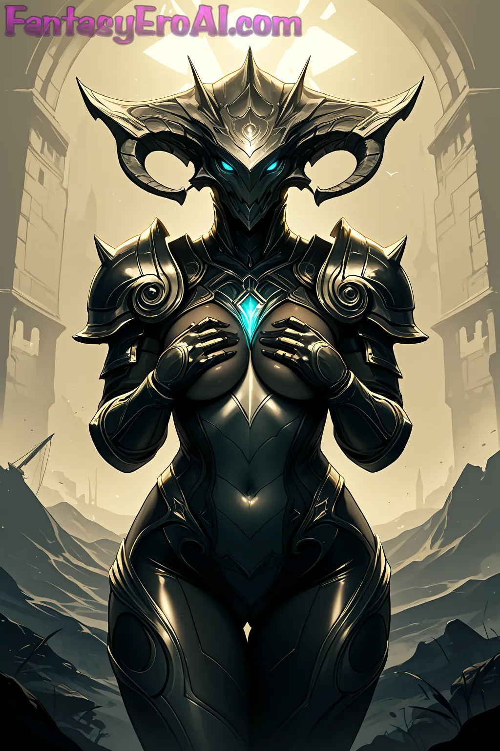 Chicas-Con-Guitaras_7