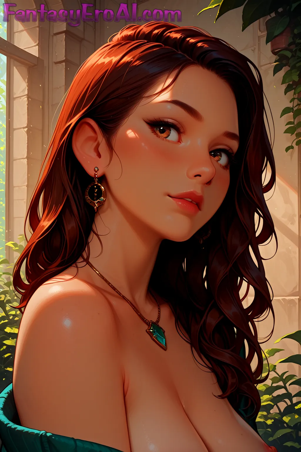 Chicas-Con-Hermosas-Curvas_7