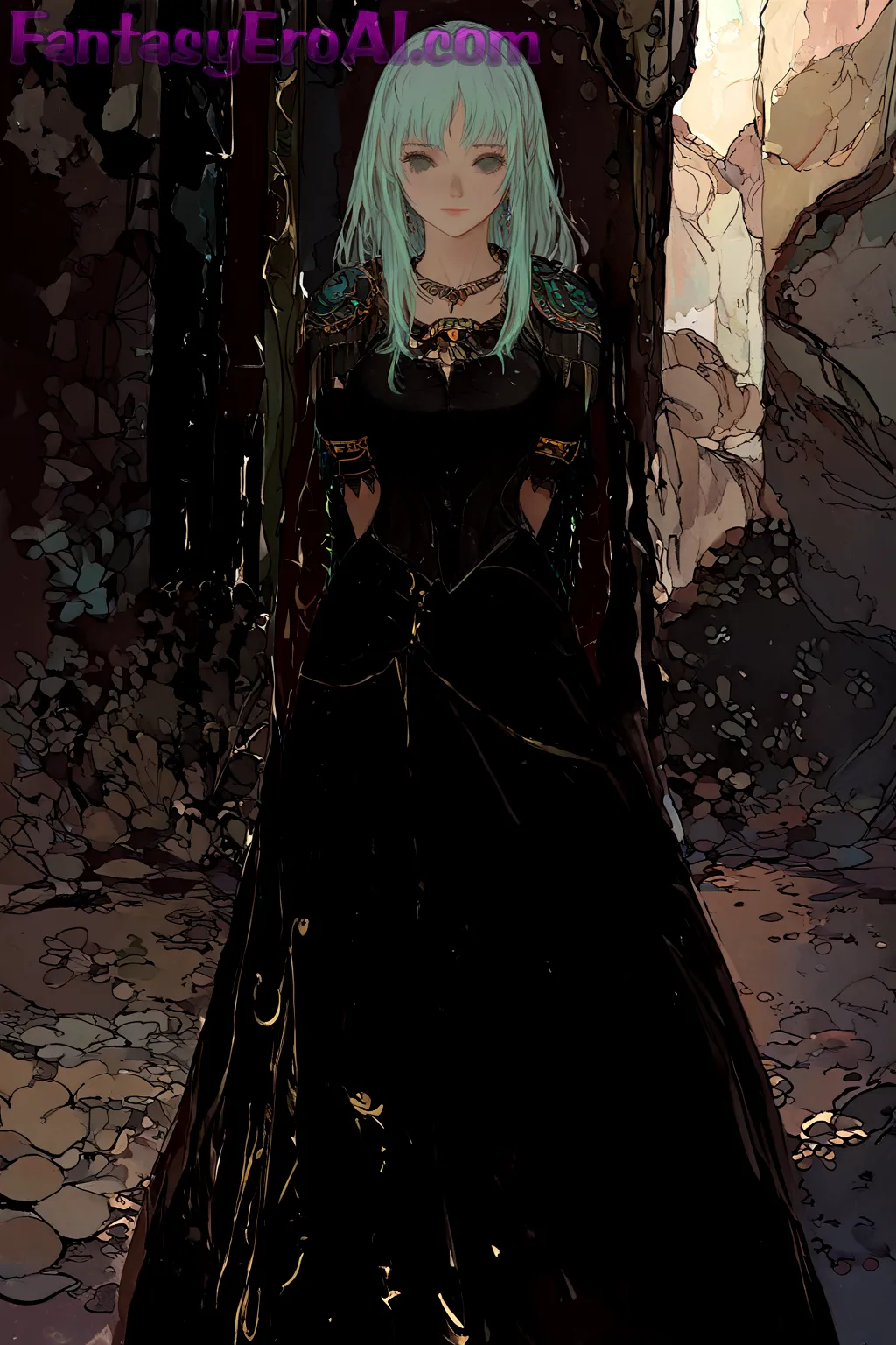 Chicas-Con-Hermosas-Curvas_9