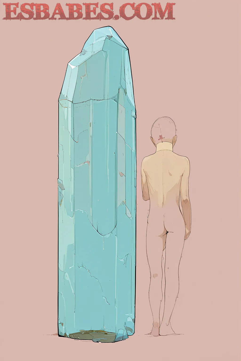 Chicas-Con-Hermosas-Tetitas-Posando-Sexy-Y-Caliente_9