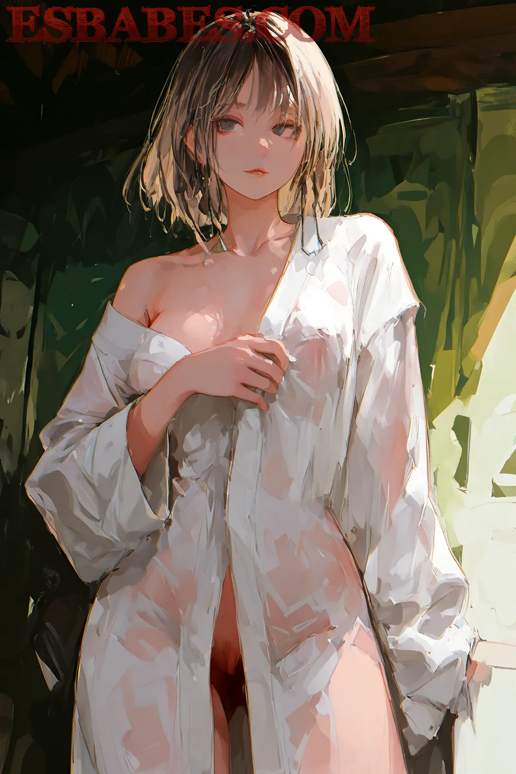 Chicas-Con-Motos-Muy-Sexy_9