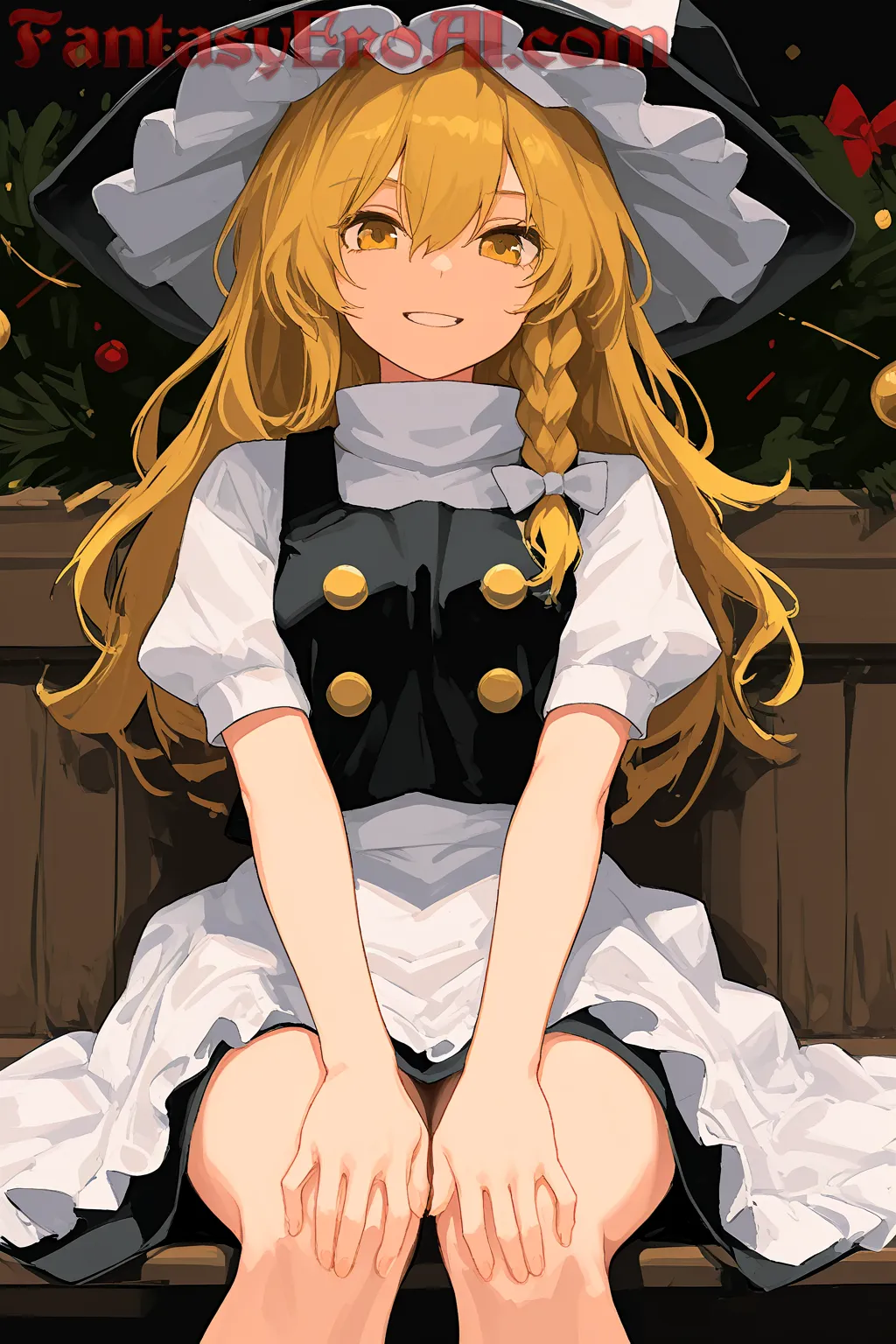 Chicas-Con-Poca-Ropa_7