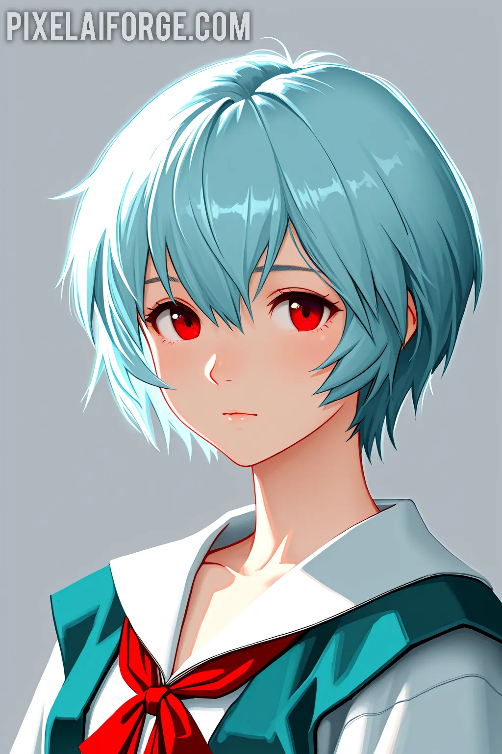 Chicas-Correctas-Desnudas-Y-Sexy_4