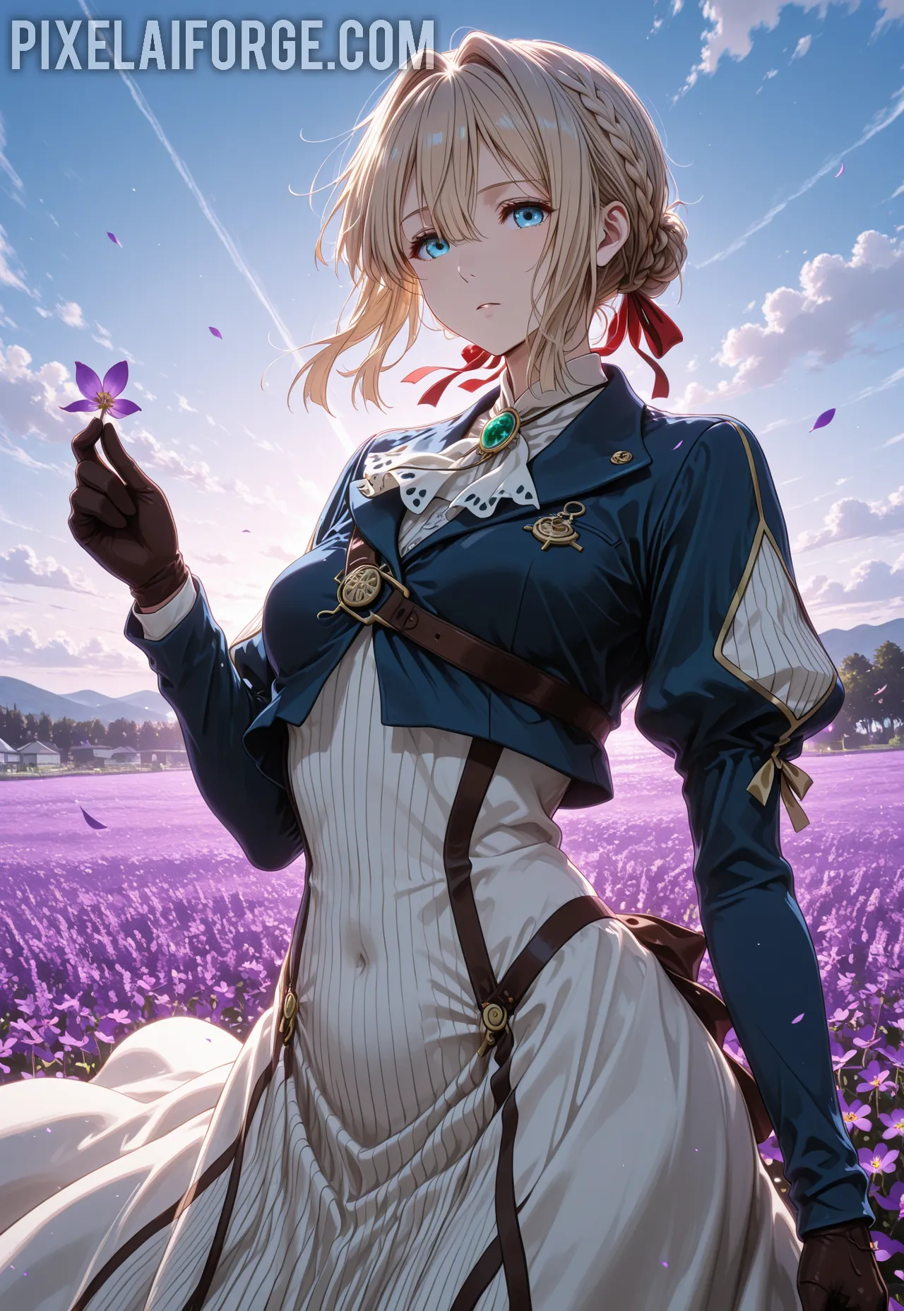 Chicas-Correctas-Desnudas-Y-Sexy_6