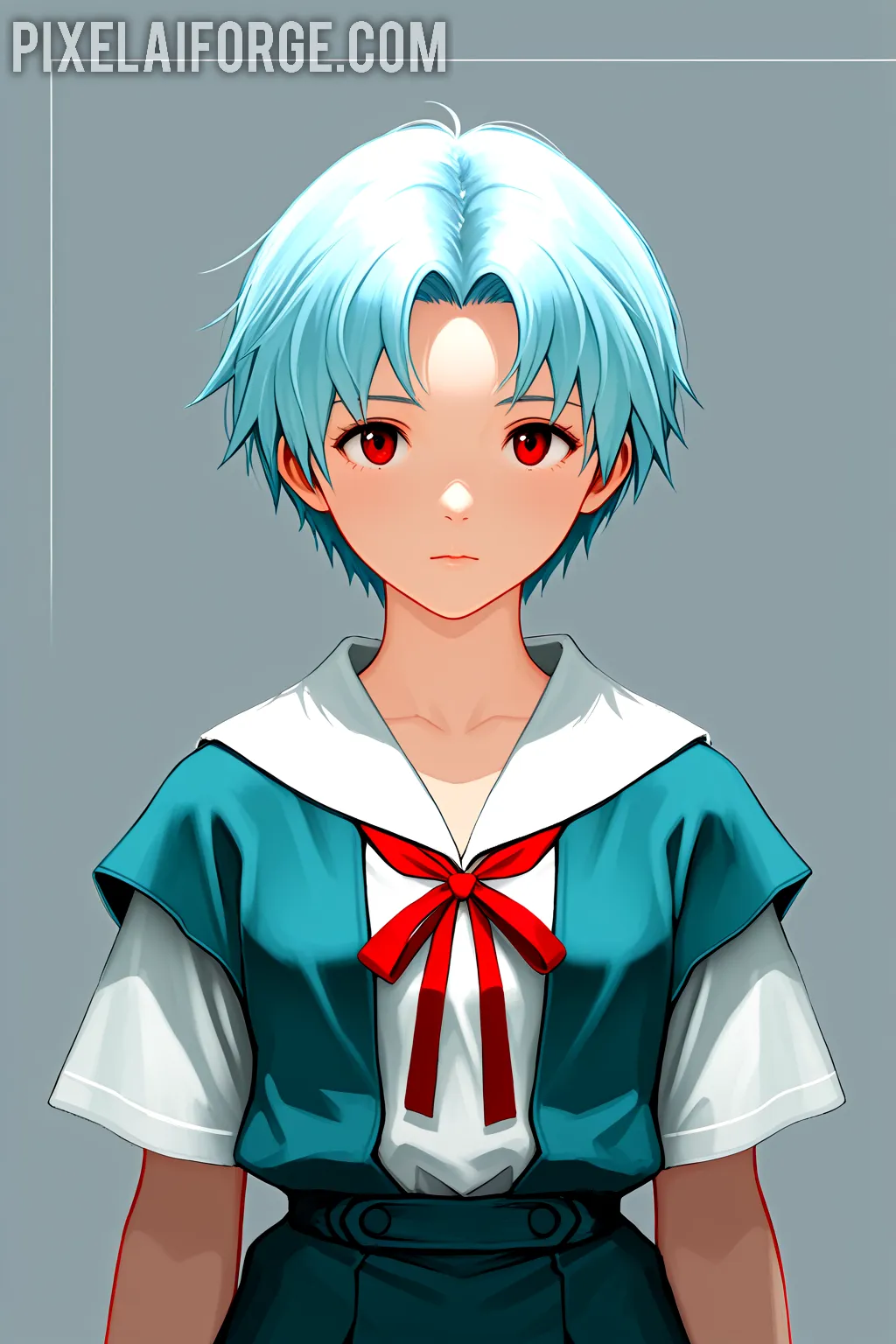 Chicas-Correctas-Desnudas-Y-Sexy_9