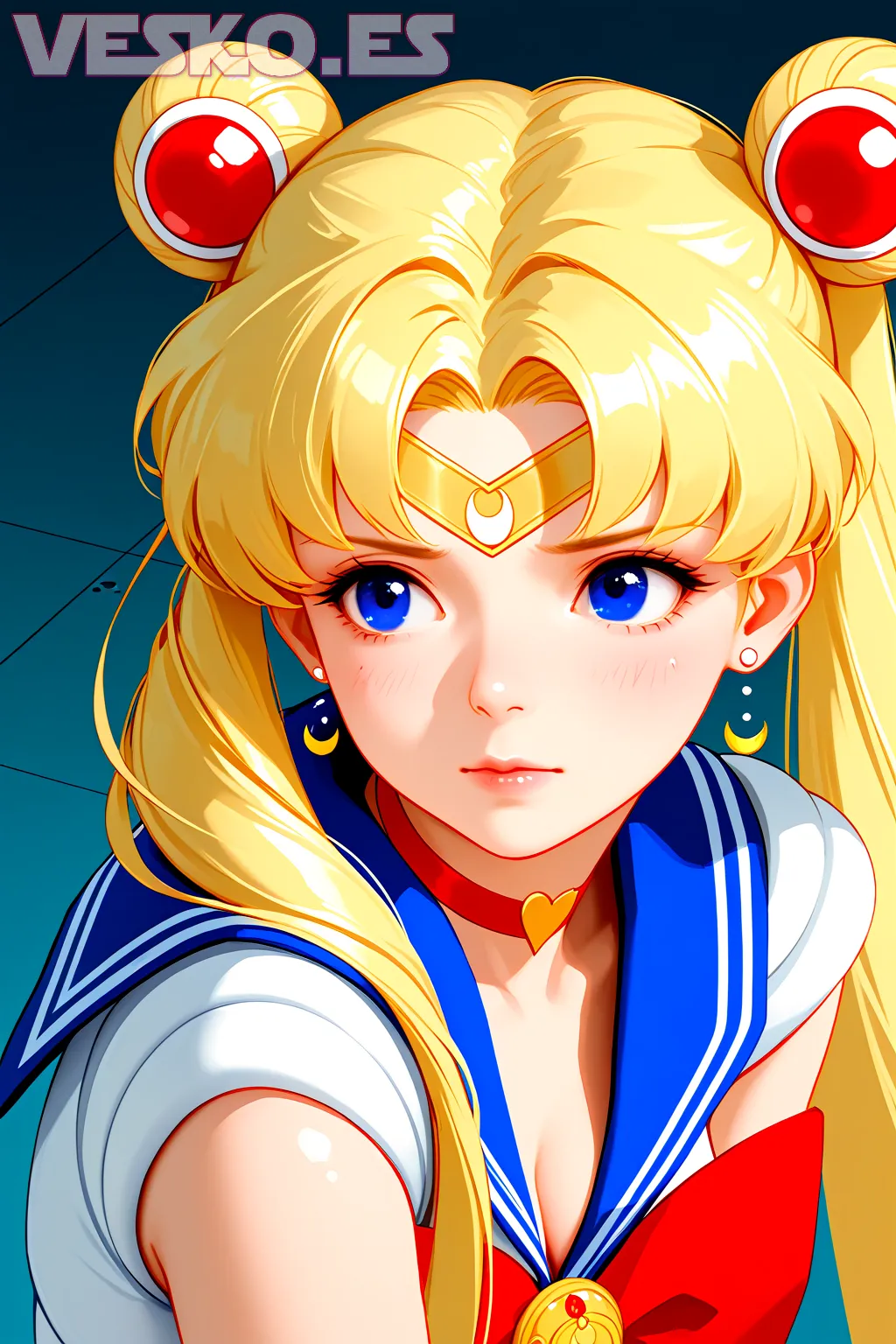 Chicas-Correctas-Desnudas_3