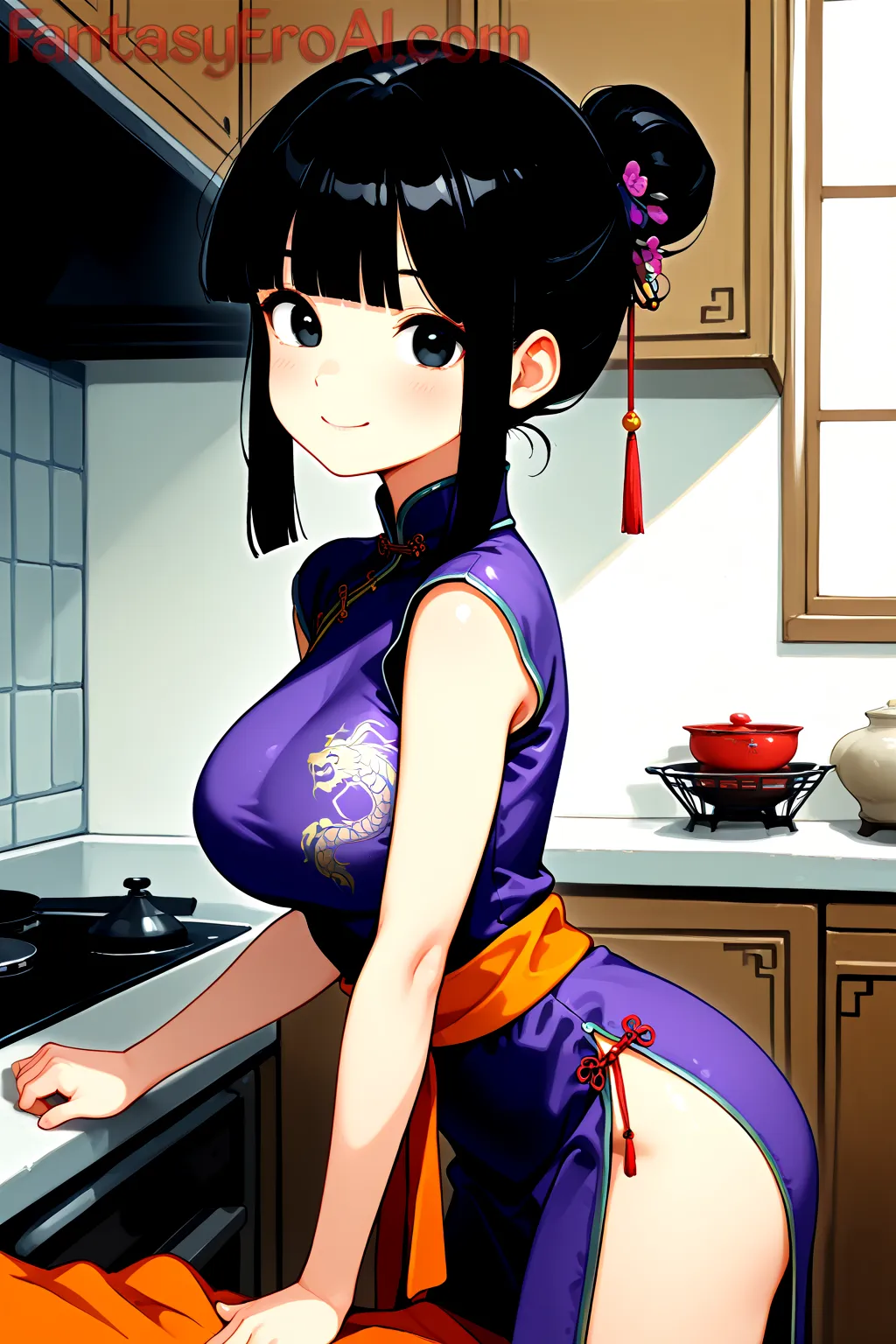 Chicas-Correctas-Desnudas_9