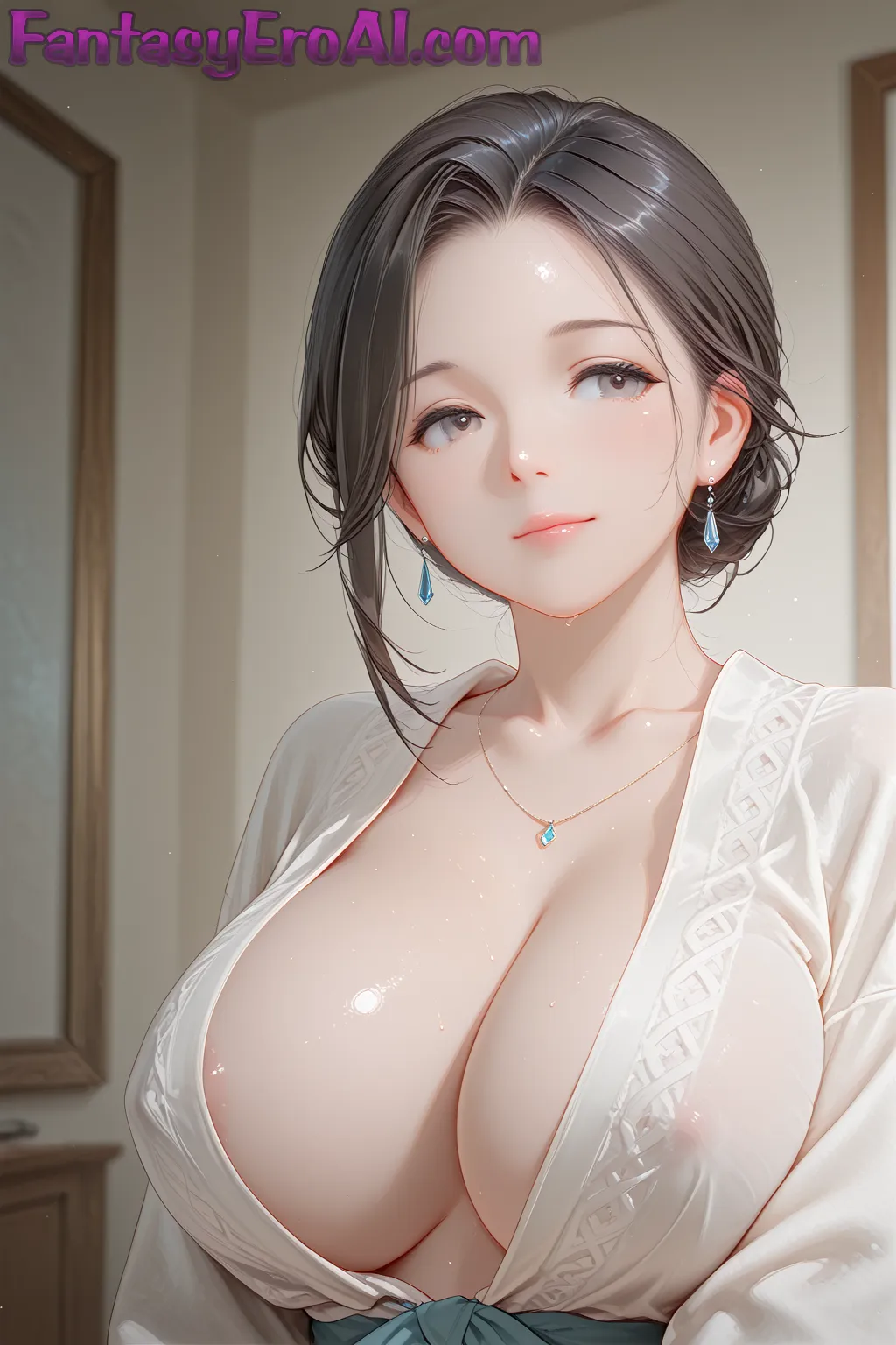 Chicas-Cosplay-Animales-Fantasticos_4