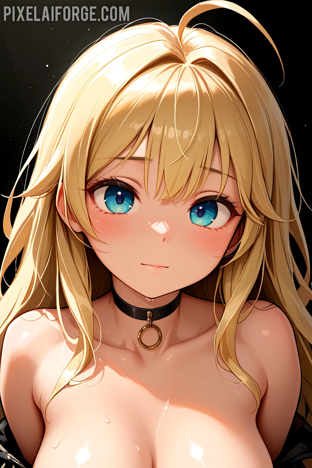 Chicas-De-Buen-Comportamiento-Desnudas-Y-Sexy_2