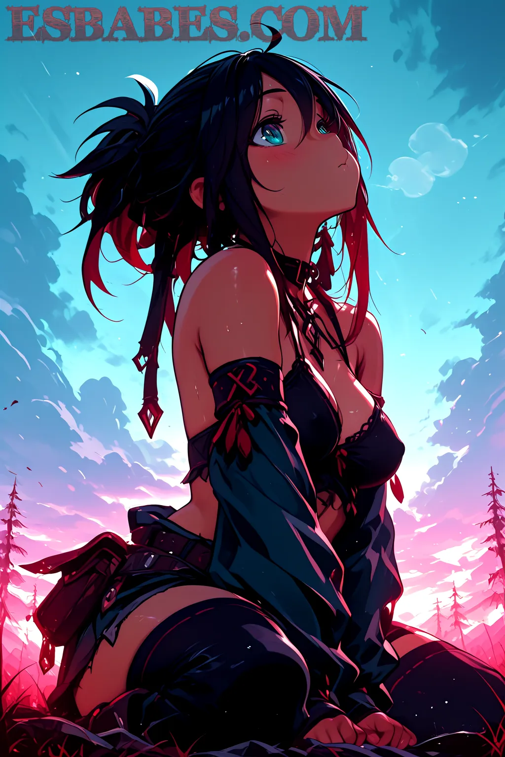 Chicas-De-Compania-Para-Noche-Y-Dia_9