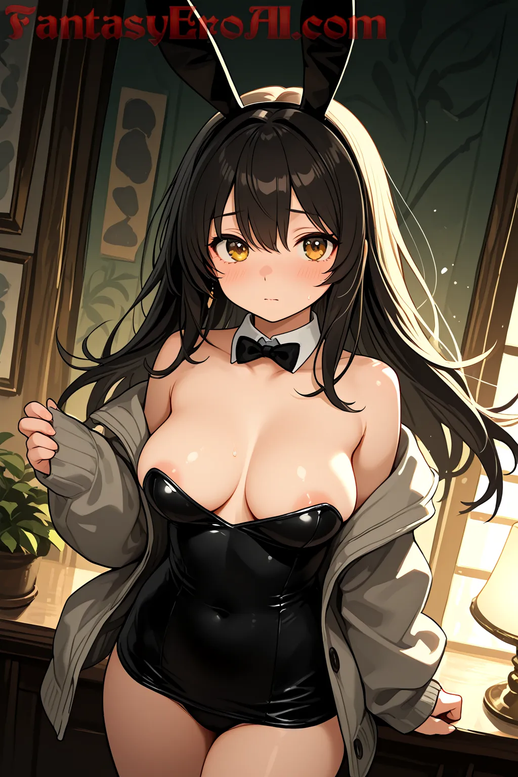 Chicas-De-Compania_9