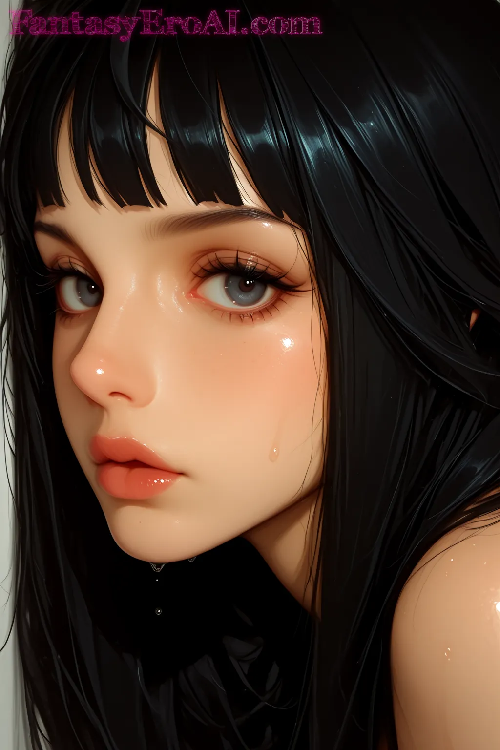 Chicas-De-Cuerpos-Sexy-Y-Calientes-Parte-Seis_5