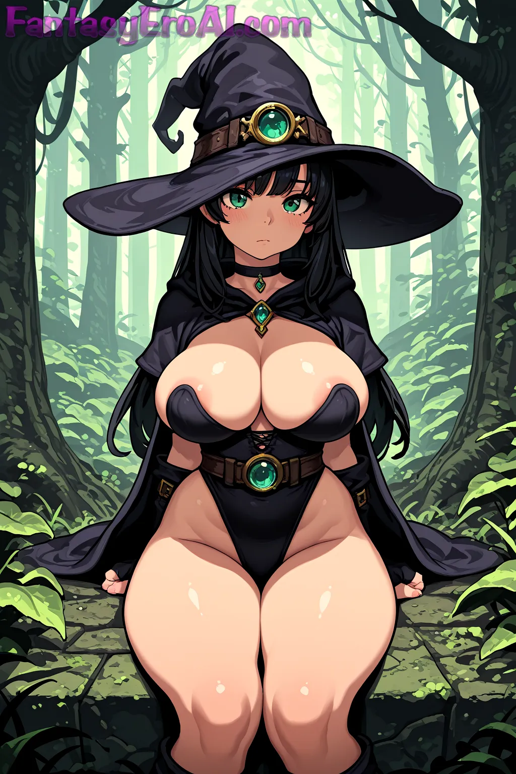 Chicas-De-Culo-En-Pompa_2