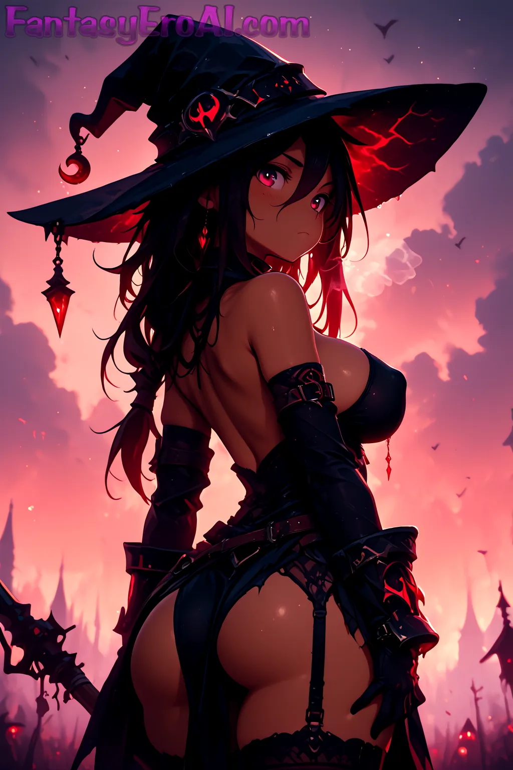 Chicas-De-Culo-En-Pompa_6