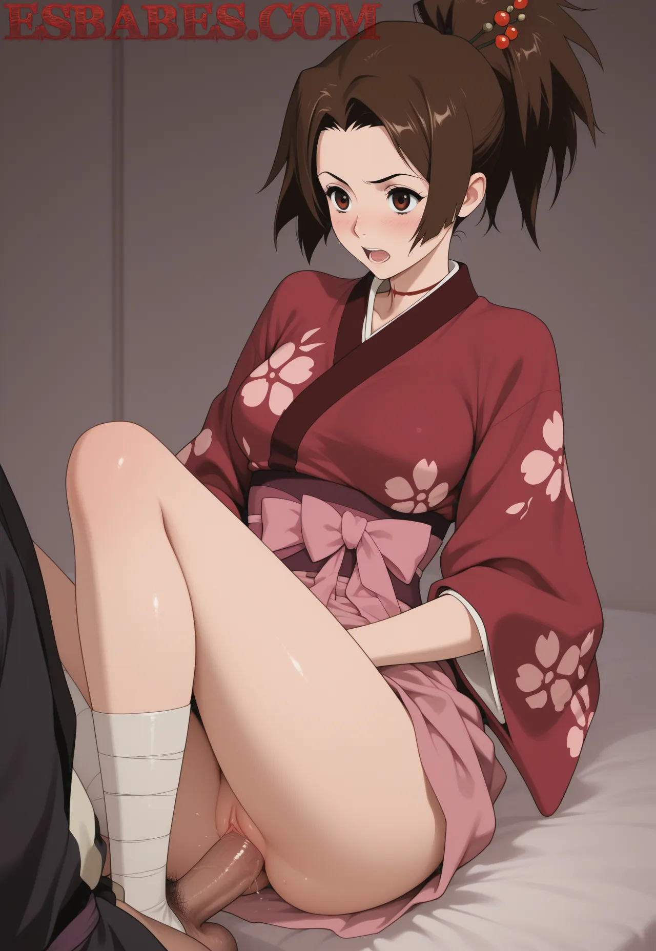 Chicas-De-Culo-En-Pompa_7