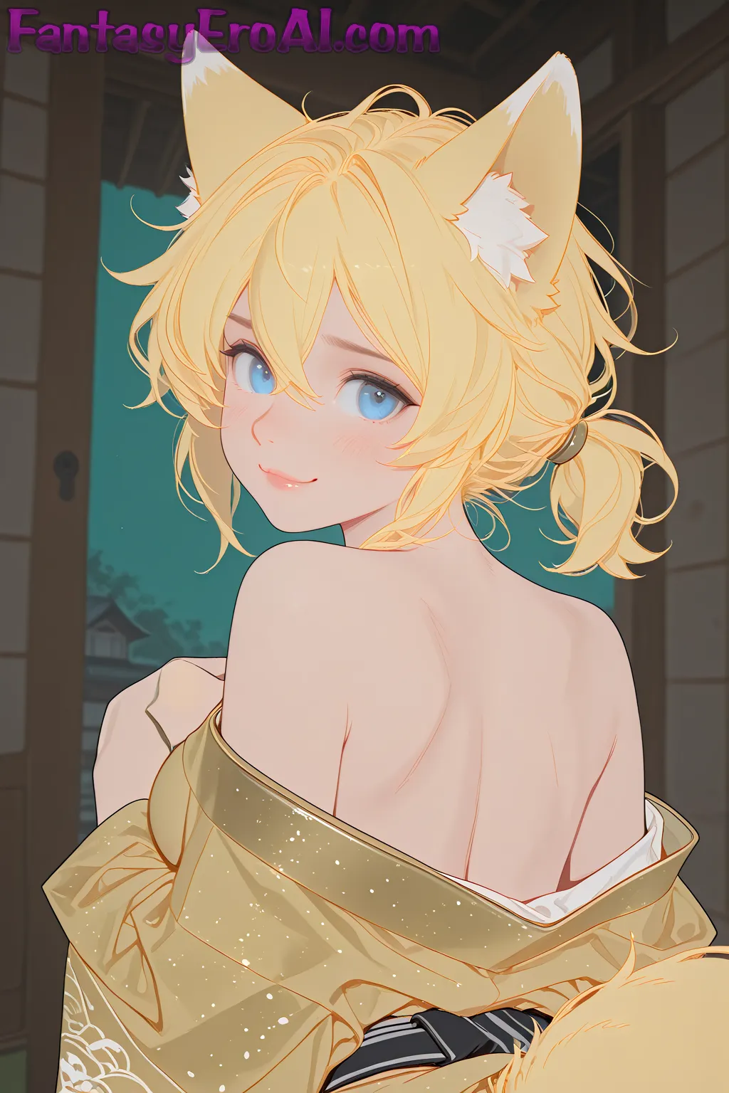 Chicas-De-Facebook_7