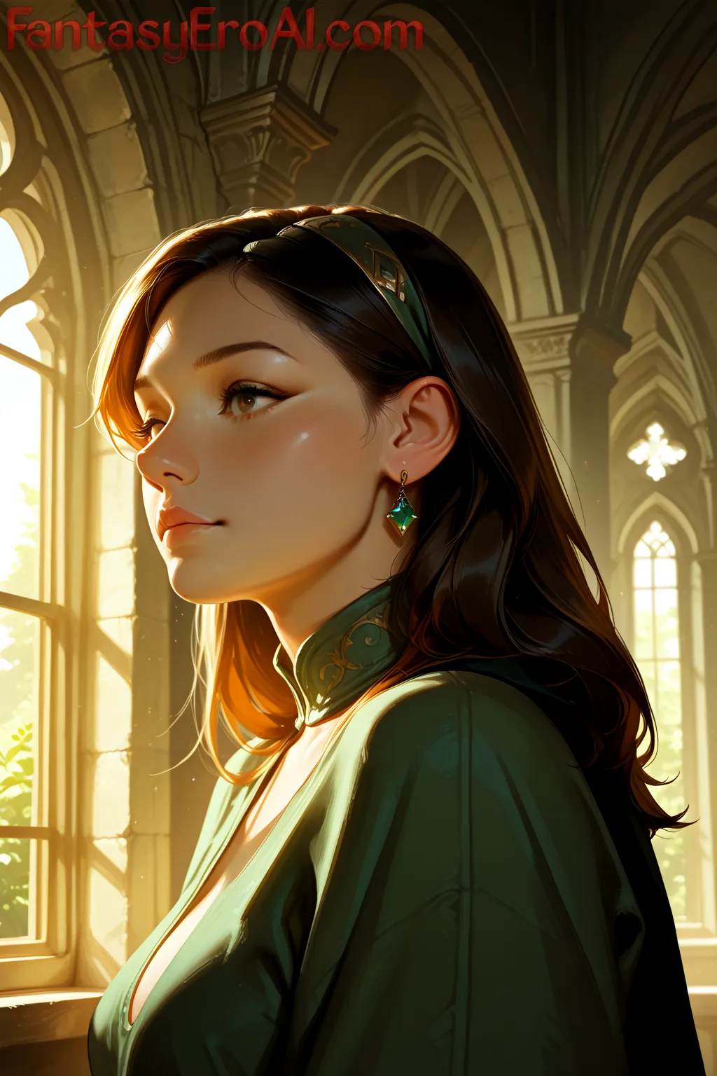 Chicas-De-Fitness-Y-Su-Belleza-Bajo-La-Ropa-Parte-Quince_5