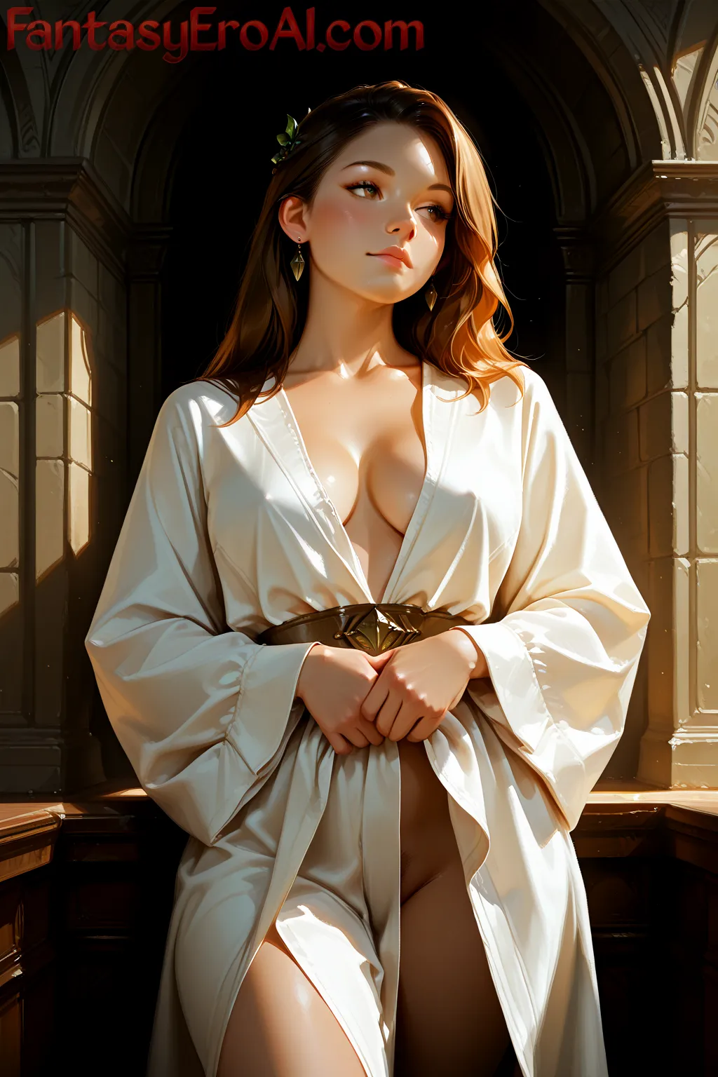 Chicas-De-Fitness-Y-Su-Belleza-Bajo-La-Ropa-Parte-Trece_6