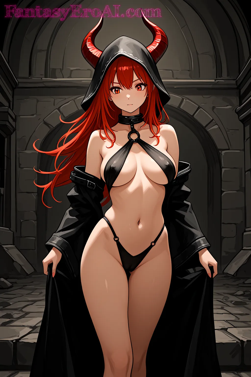 Chicas-De-Fitness-Y-Su-Belleza-Bajo-La-Ropa-Parte-Trece_7