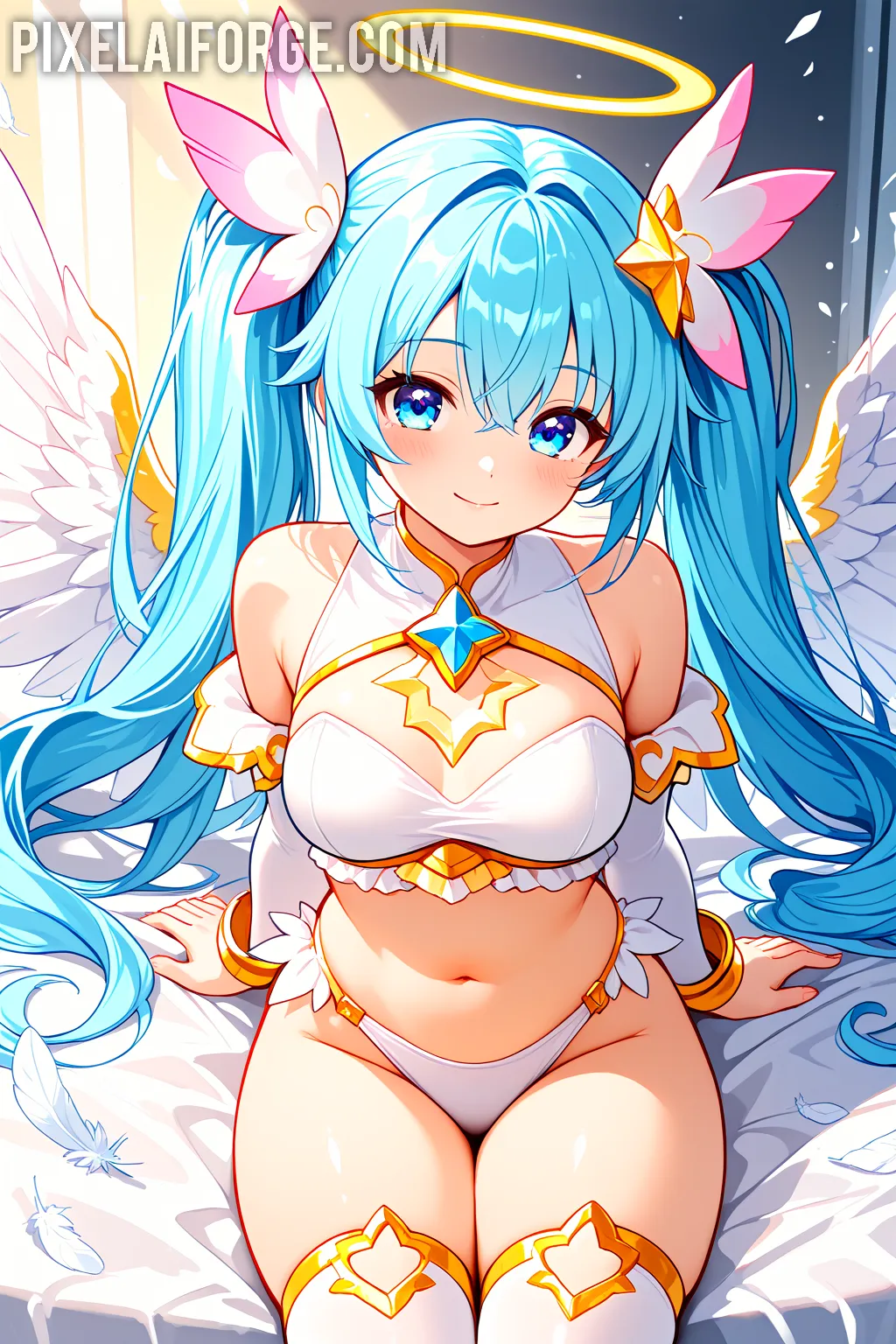 Chicas-De-Fitness-Y-Su-Belleza-Bajo-La-Ropa-Parte-Trece_8