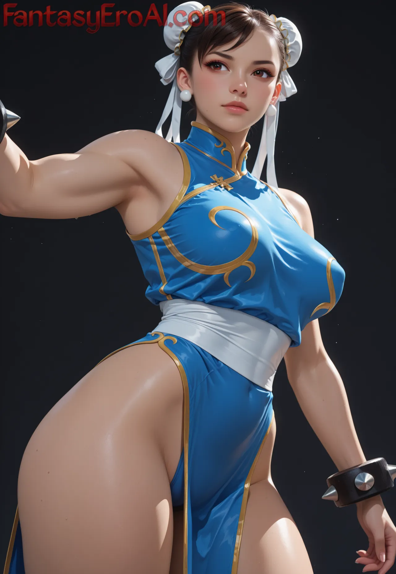 Chicas-De-Fitness-Y-Su-Belleza-Bajo-La-Ropa-Parte-Uno_1