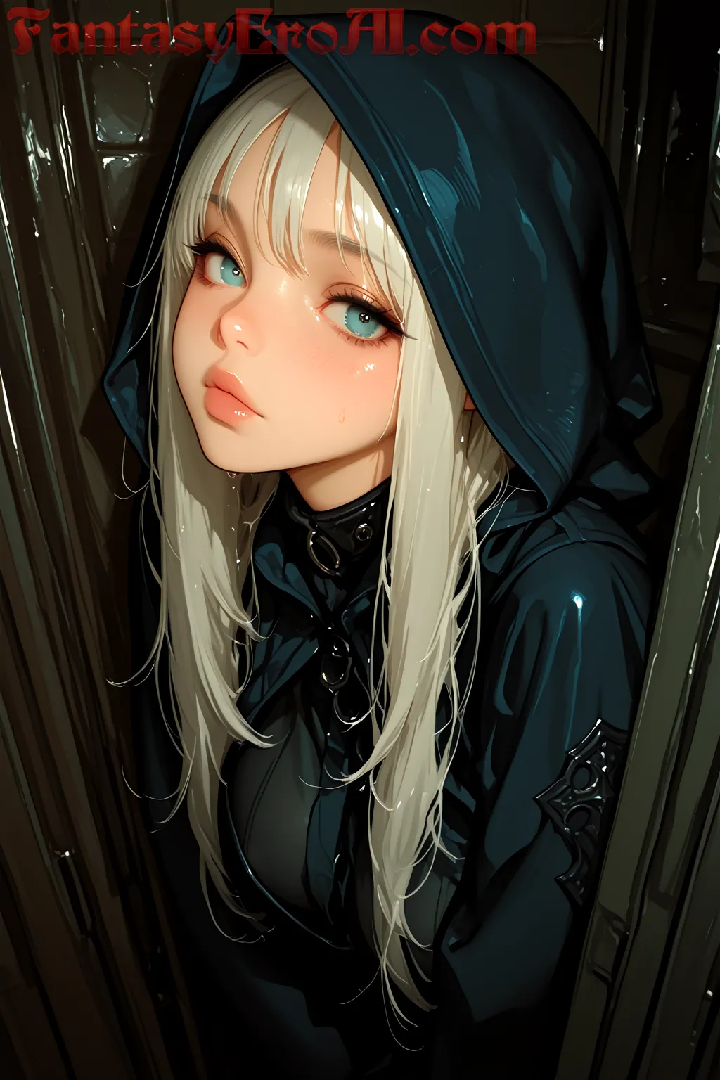 Chicas-De-La-Universidad_7