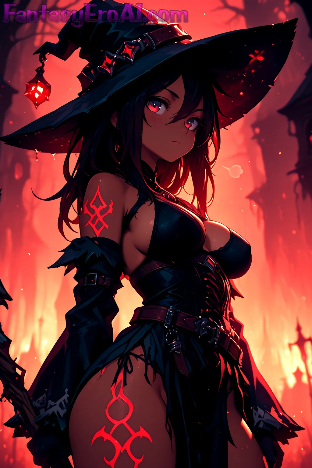 Chicas-De-Martes-Tatuadas-Y-Desnudas_7