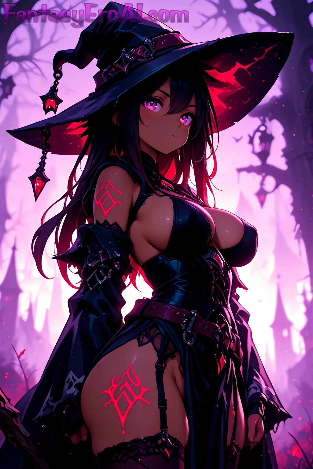 Chicas-De-Noviembre_2