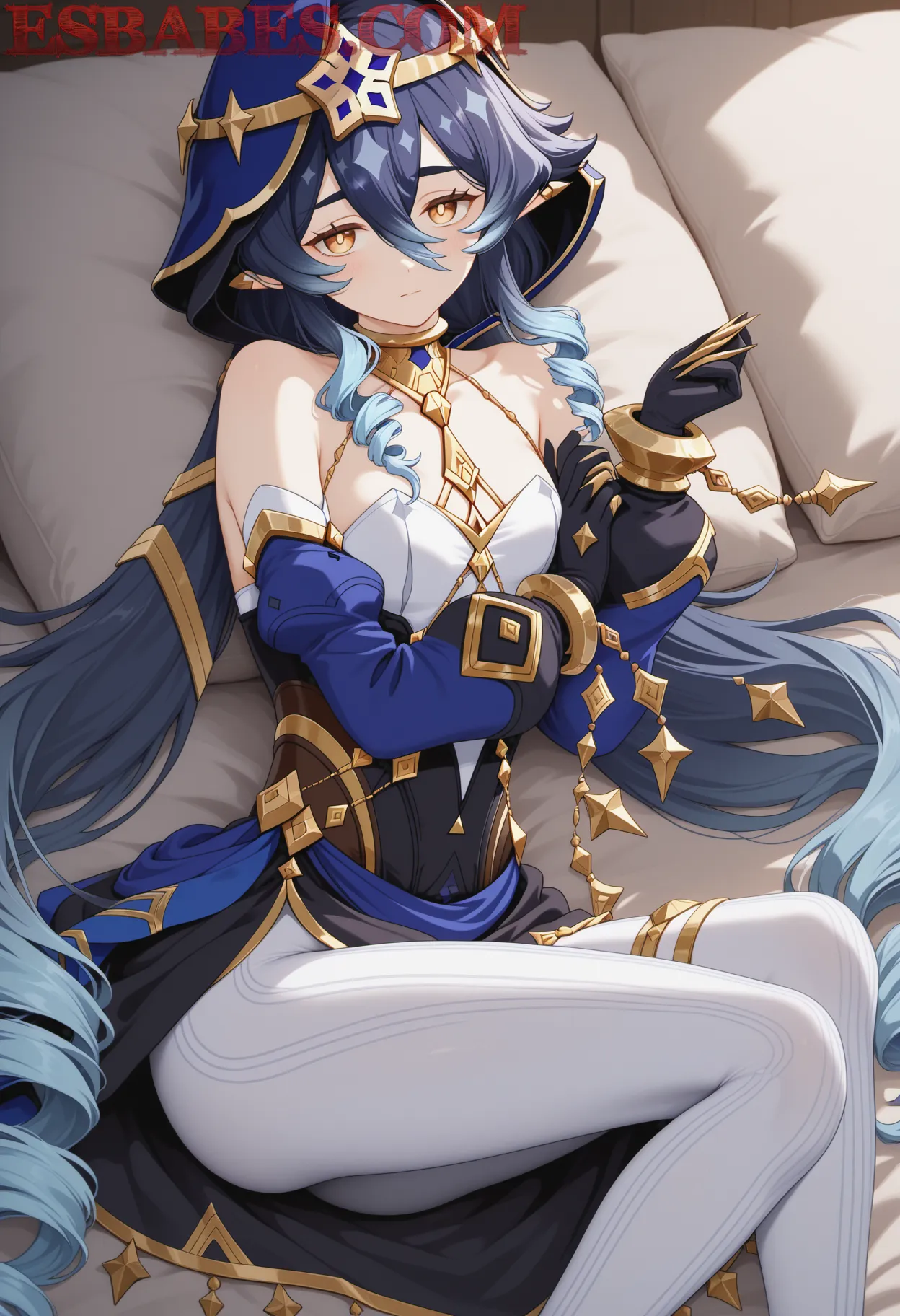 Chicas-De-Noviembre_3