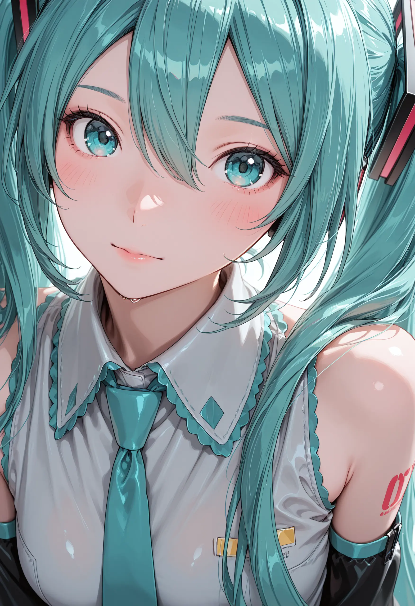 Chicas-Del-Domingo_7