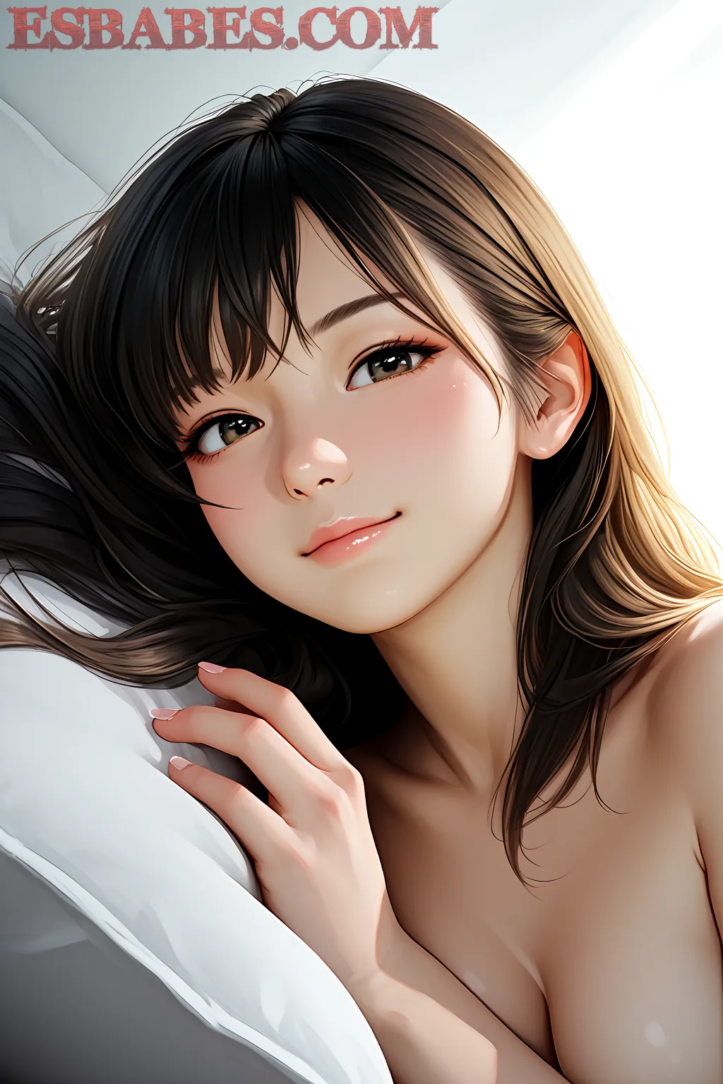 Chicas-Del-Fitness-Muy-Conveniente_7